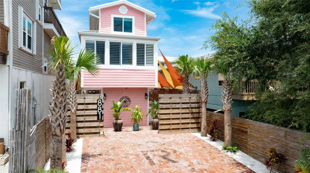 881 Catfish Ave, New Smyrna Beach
