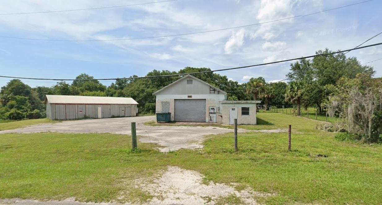 1981 Alice Dr, Astor, FL 32102