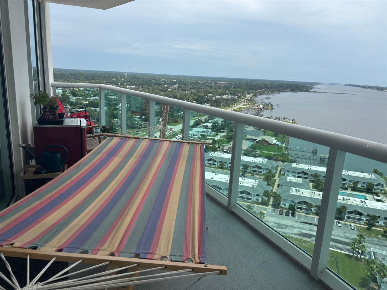 Photo 3 of 241 Riverside Dr #2308, Holly Hill, FL 32117