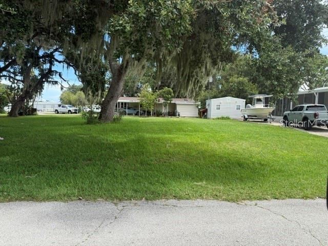 Photo 3 of 152 Red Bass Ln, Edgewater, FL 32141