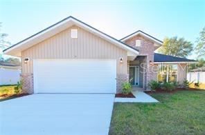 32 Rymshaw Dr, Palm Coast, FL 32164