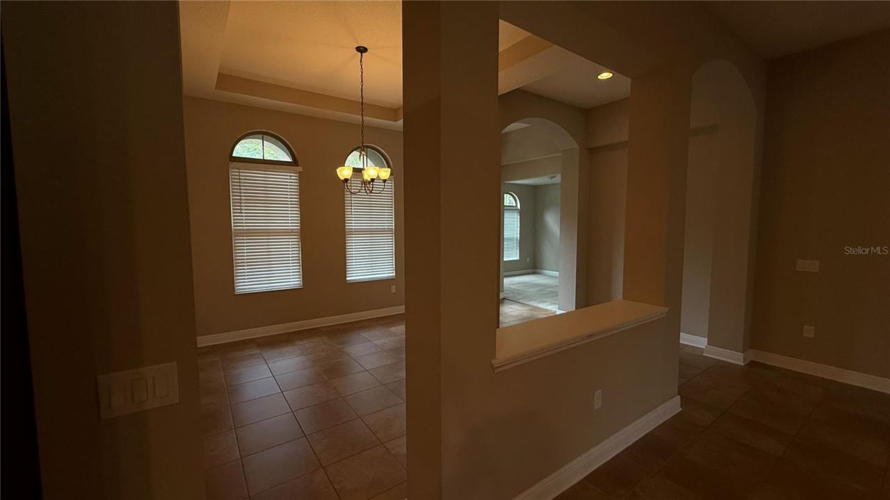 Photo 2 of 109 Verde Way, Debary, FL 32713