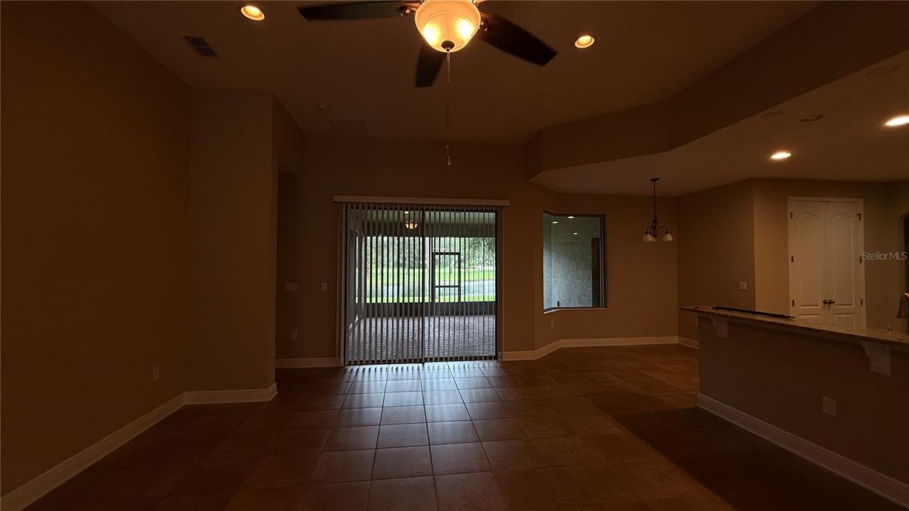 Photo 3 of 109 Verde Way, Debary, FL 32713