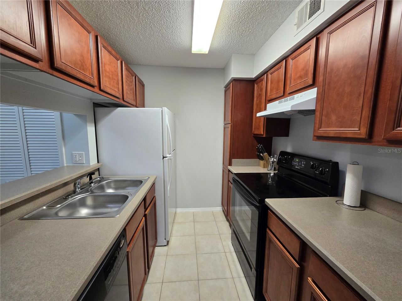 Photo 2 of 1401 S Palmetto Ave #809, Daytona Beach, FL 32114