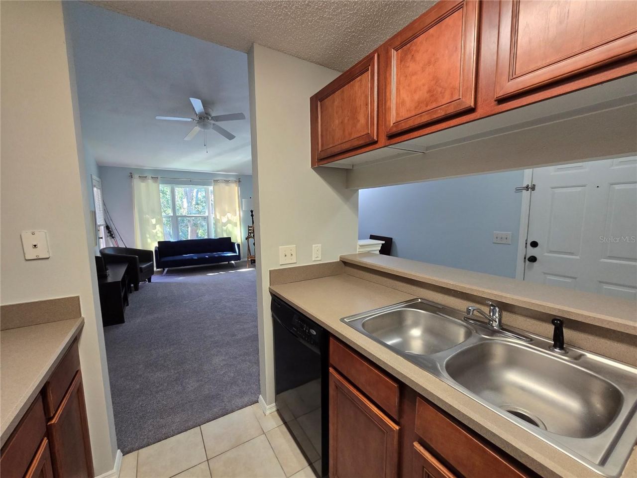 Photo 3 of 1401 S Palmetto Ave #809, Daytona Beach, FL 32114