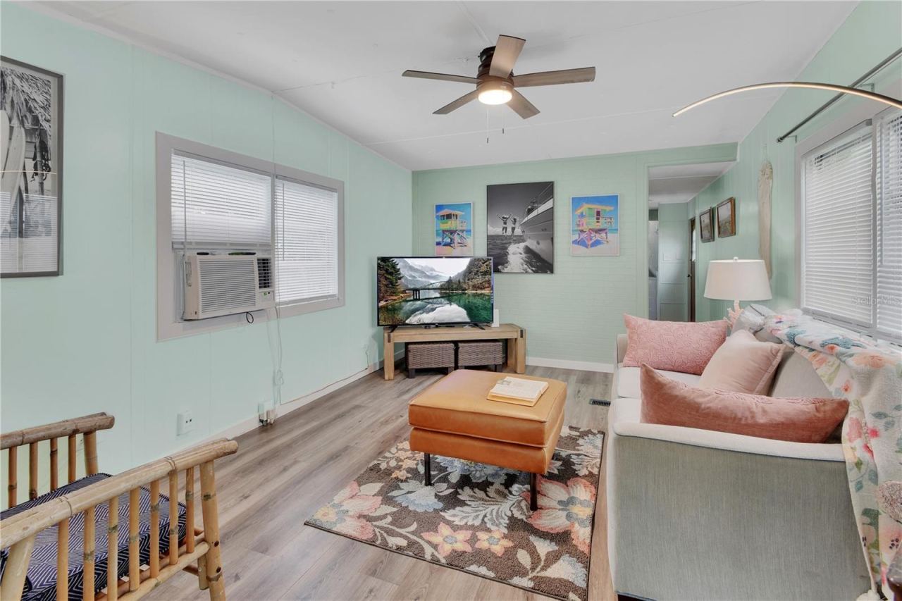 Photo 2 of 109 Cypress Dr, Debary, FL 32713
