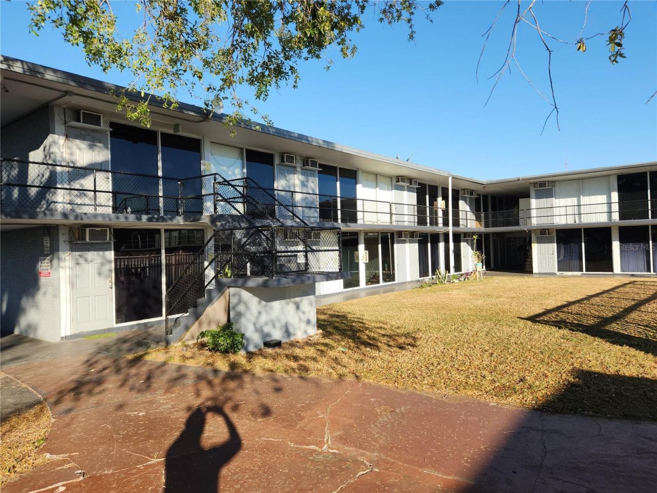 Photo 2 of 1202 Ridgewood Ave, Holly Hill, FL 32117