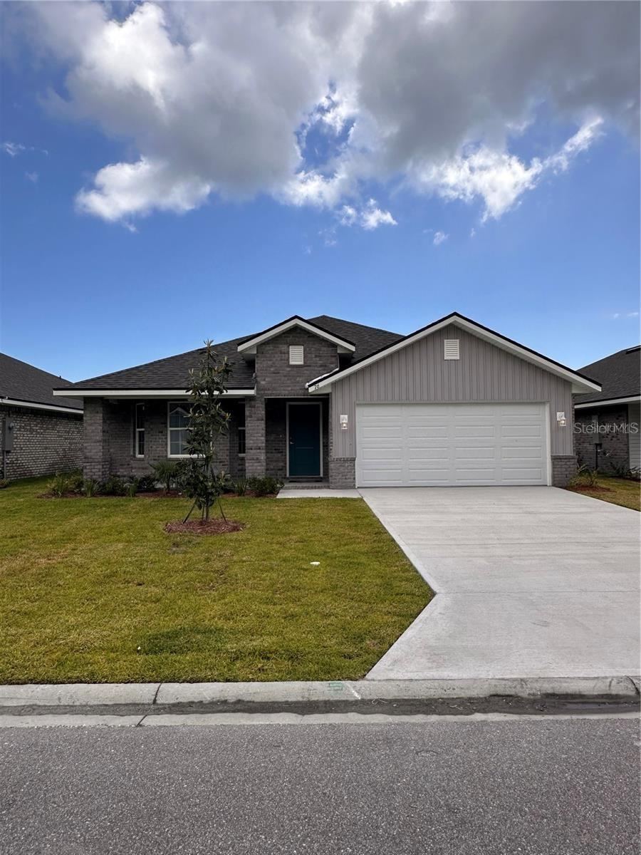 432 Underwood Trl, Palm Coast, FL 32164
