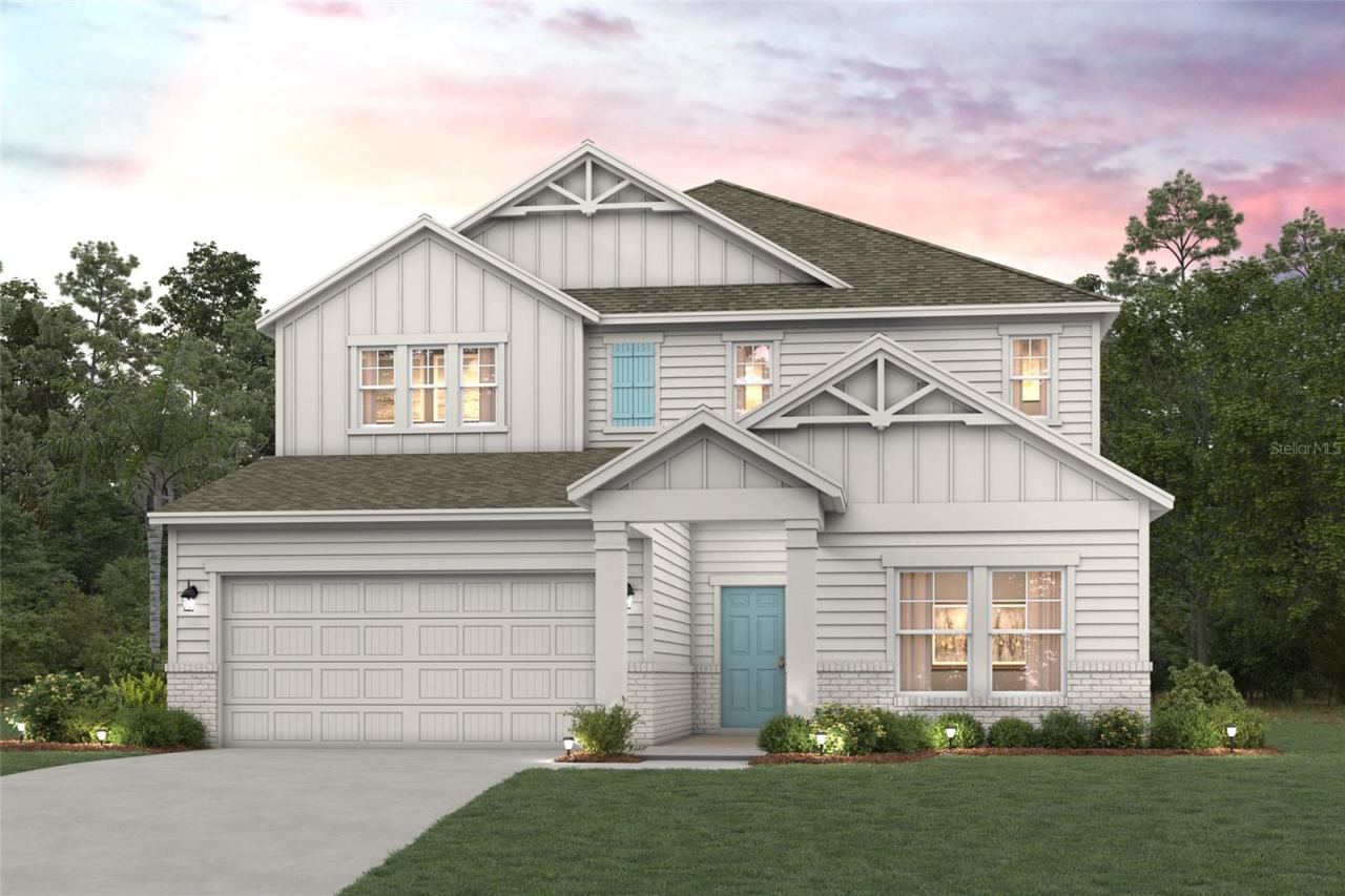 Photo 3 of 22 Perseus Ave, Flagler Beach, FL 32136