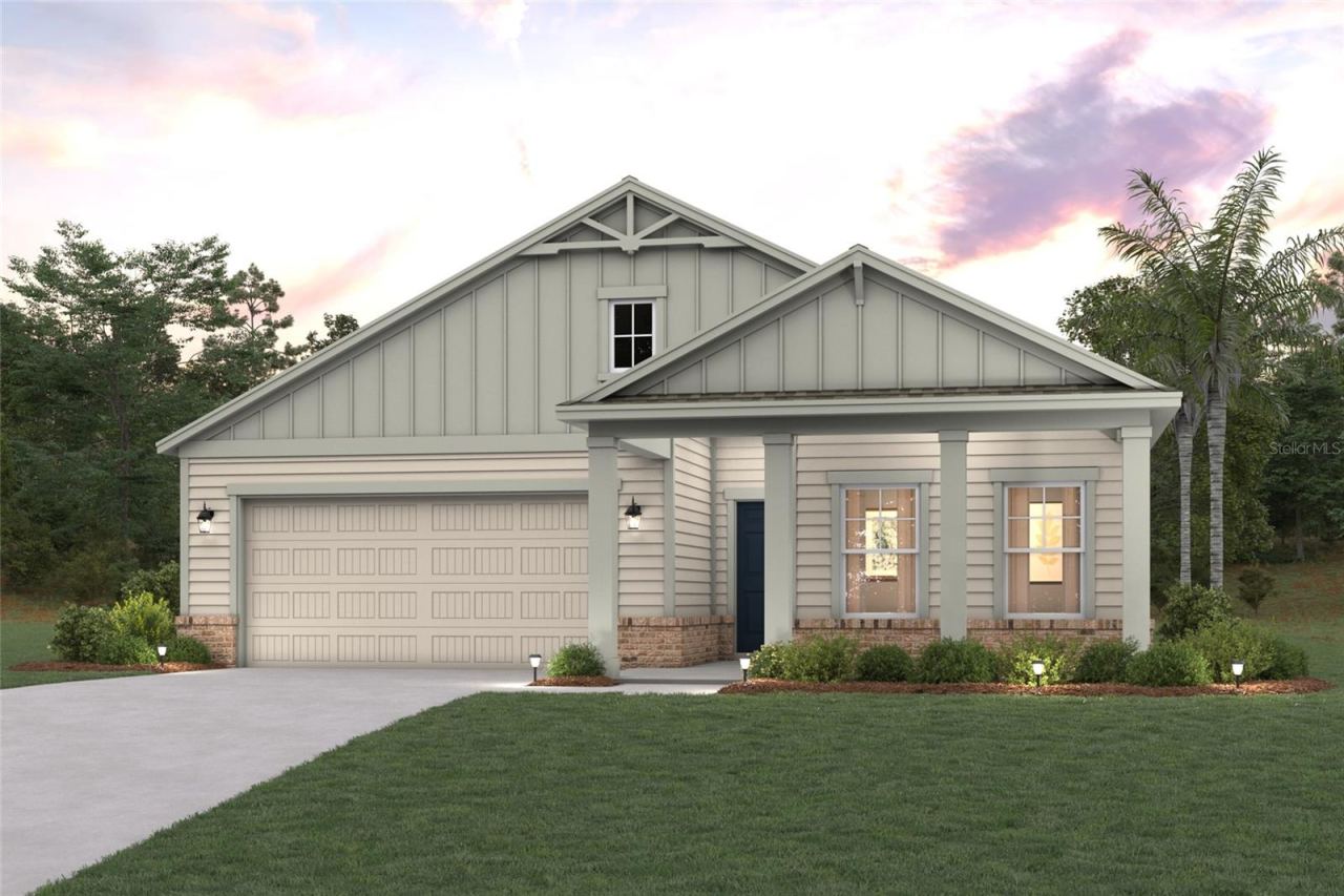 26 Perseus Ave, Flagler Beach