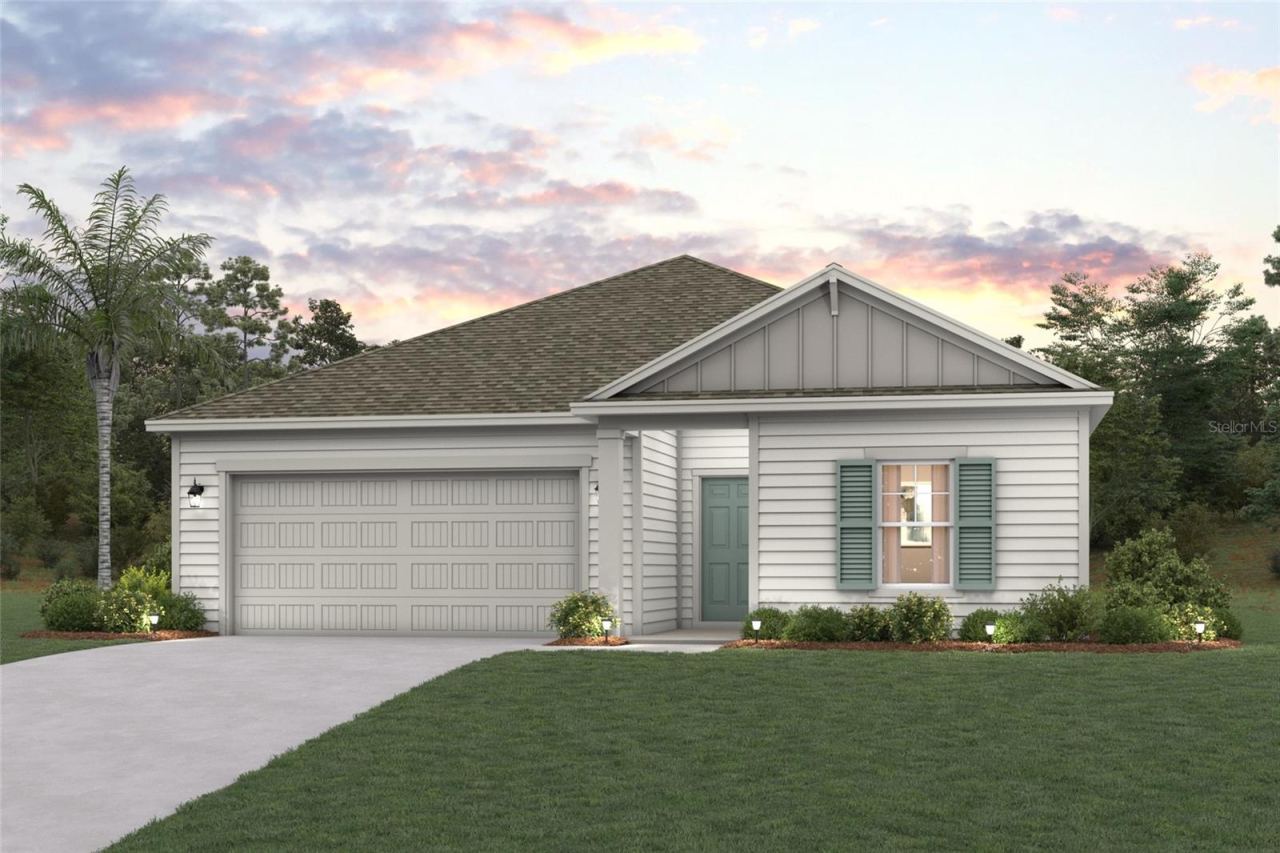 Photo 2 of 26 Perseus Ave, Flagler Beach, FL 32136