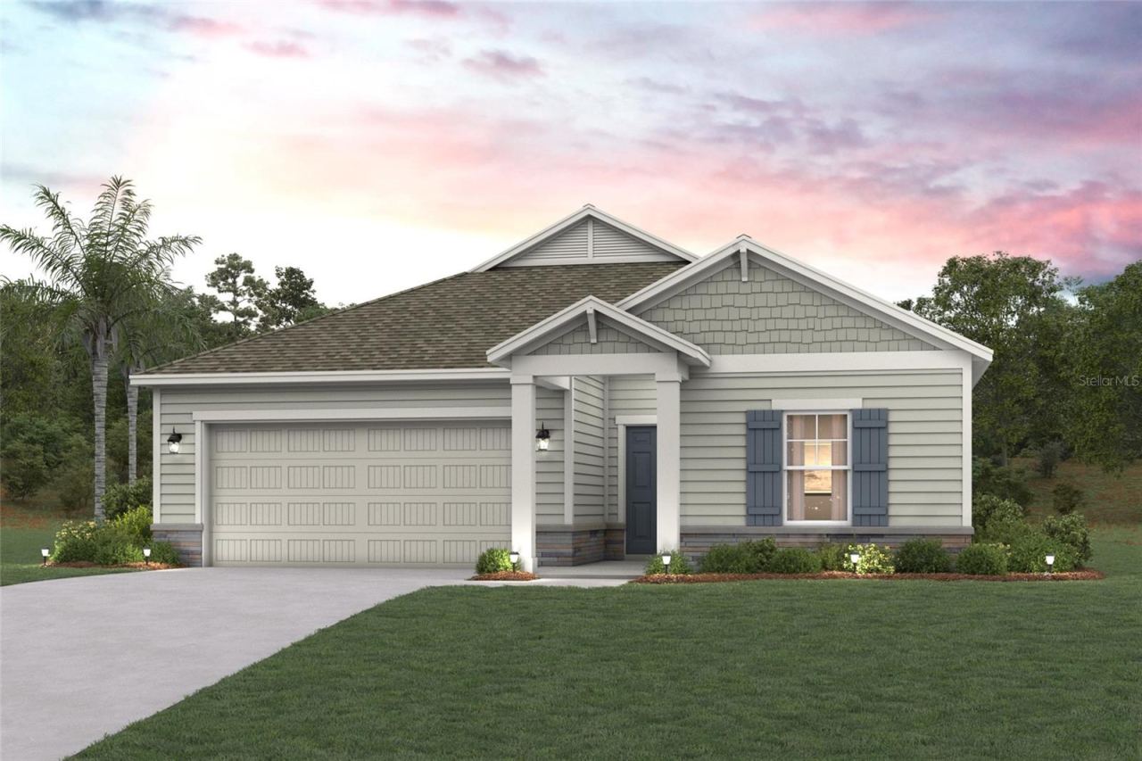 Photo 3 of 26 Perseus Ave, Flagler Beach, FL 32136