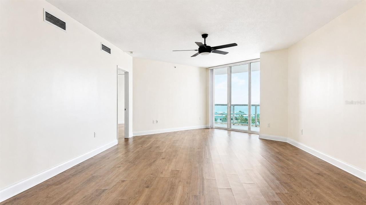 Photo 2 of 241 Riverside Dr #608, Holly Hill, FL 32117