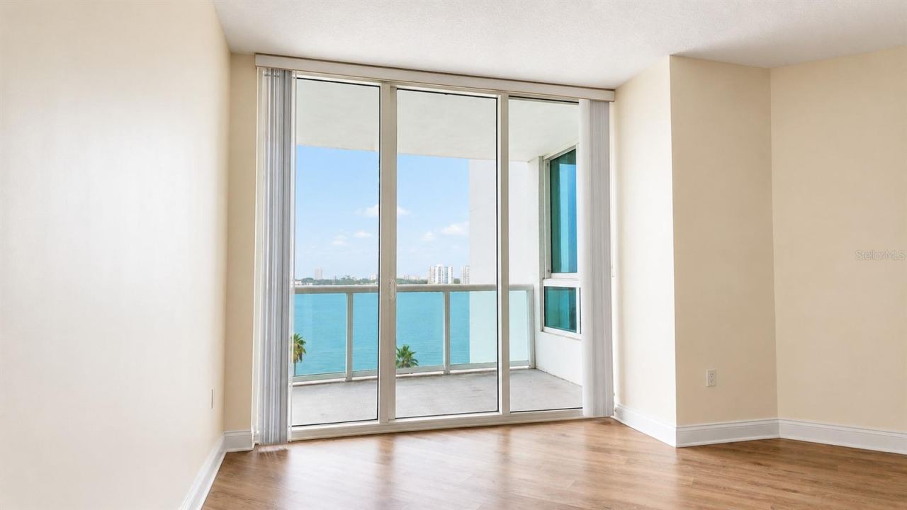Photo 3 of 241 Riverside Dr #608, Holly Hill, FL 32117