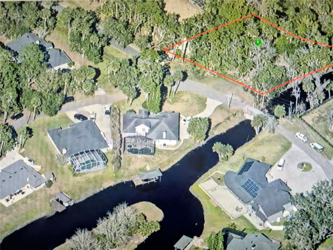 Photo 2 of 327 Harbor Trl, Deltona, FL 32725