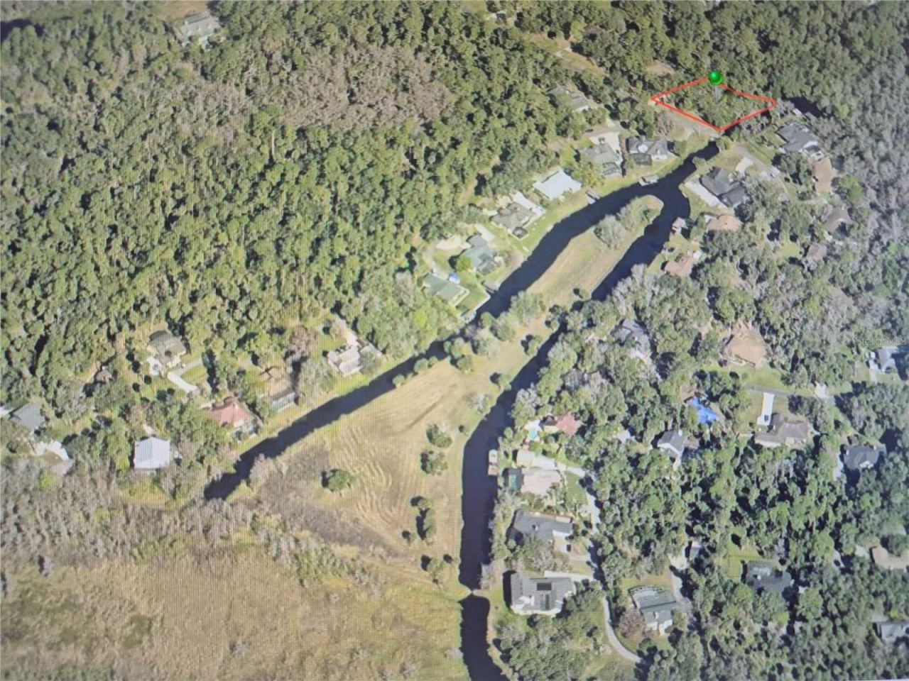 Photo 3 of 327 Harbor Trl, Deltona, FL 32725