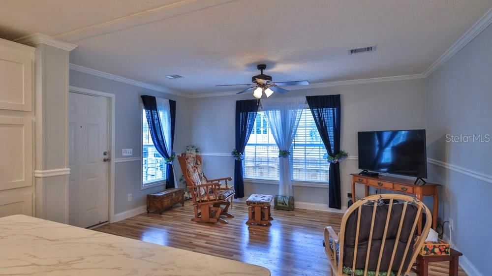 Photo 2 of 1157 Millbrook Ave, Port Orange, FL 32127
