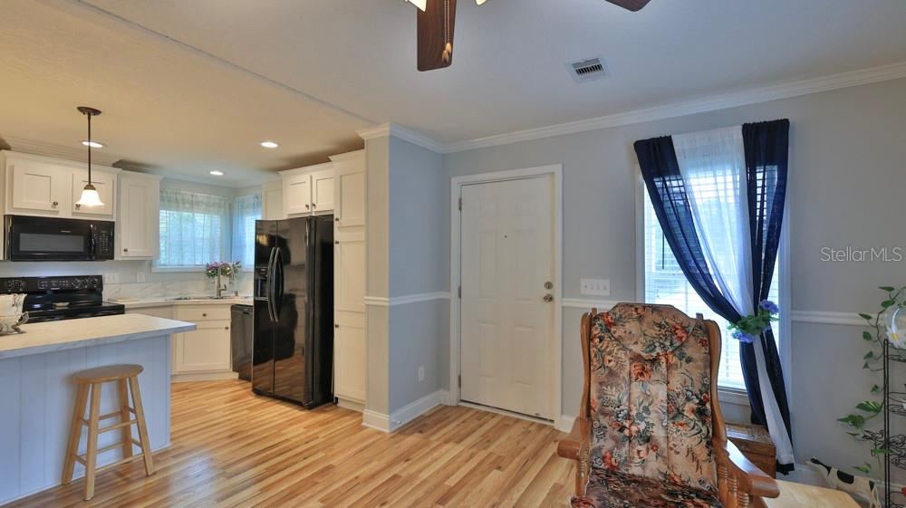 Photo 3 of 1157 Millbrook Ave, Port Orange, FL 32127