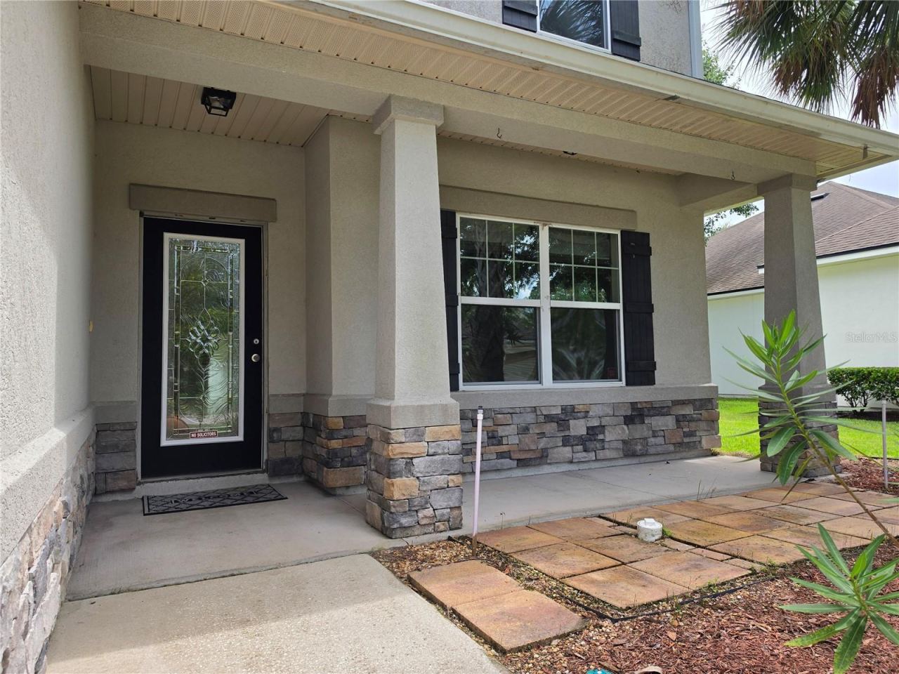 Photo 2 of 404 Paisley Pl, St Johns, FL 32259