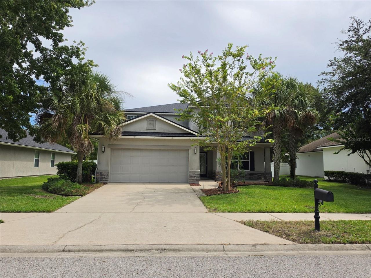 Photo 3 of 404 Paisley Pl, St Johns, FL 32259