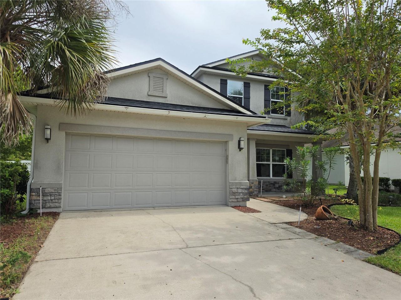 Photo 4 of 404 Paisley Pl, St Johns, FL 32259