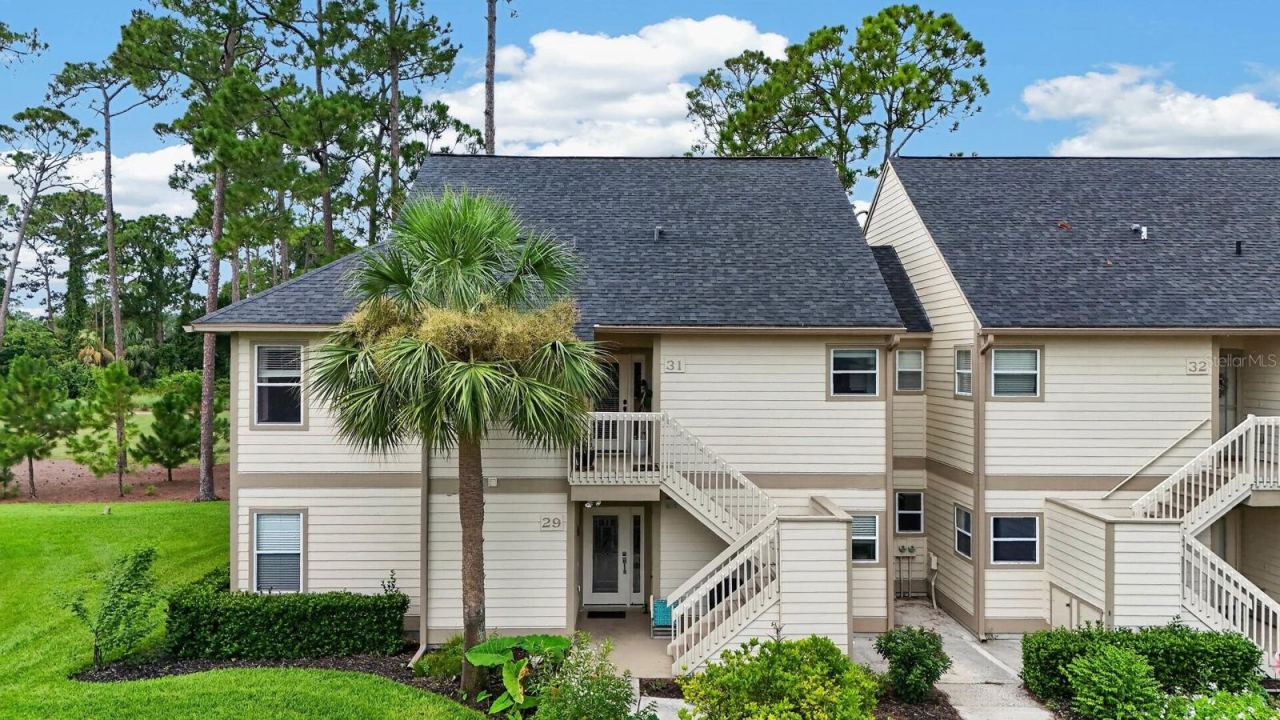 31 Magnolia Dr S, Ormond Beach