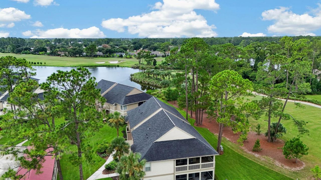 Photo 2 of 31 Magnolia Dr S, Ormond Beach, FL 32174