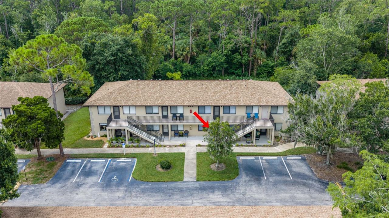 Photo 2 of 1601 Big Tree Rd #803, Daytona Beach, FL 32119