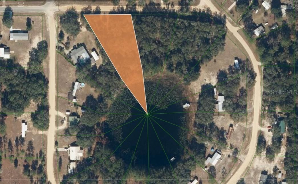 Photo 2 of 503 64th St, Interlachen, FL 32148