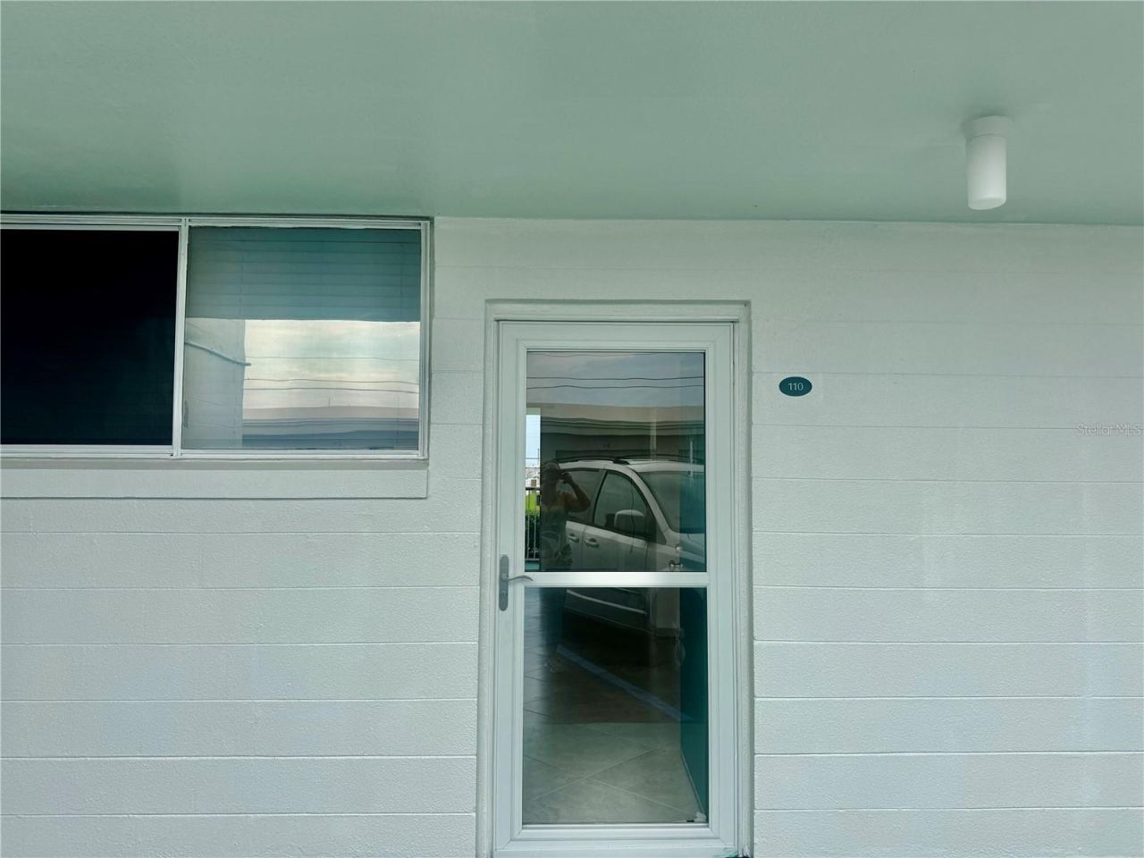 Photo 5 of 2727 N Atlantic Ave #110, Daytona Beach, FL 32118