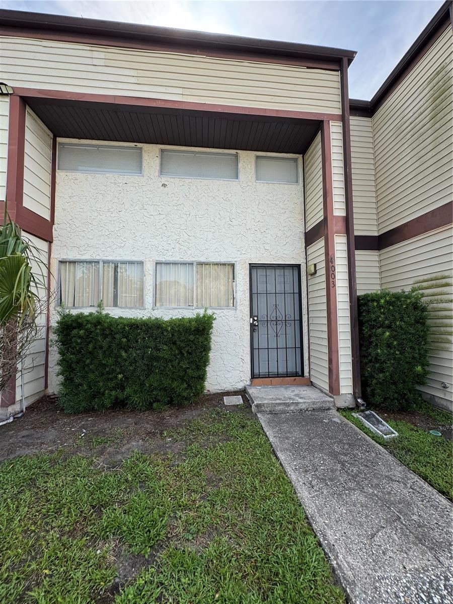 4003 Woodfern Dr #c2, Orlando