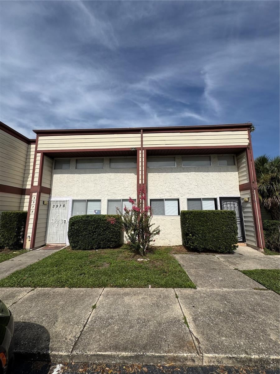 3976 Crayrich Cir #c1, Orlando