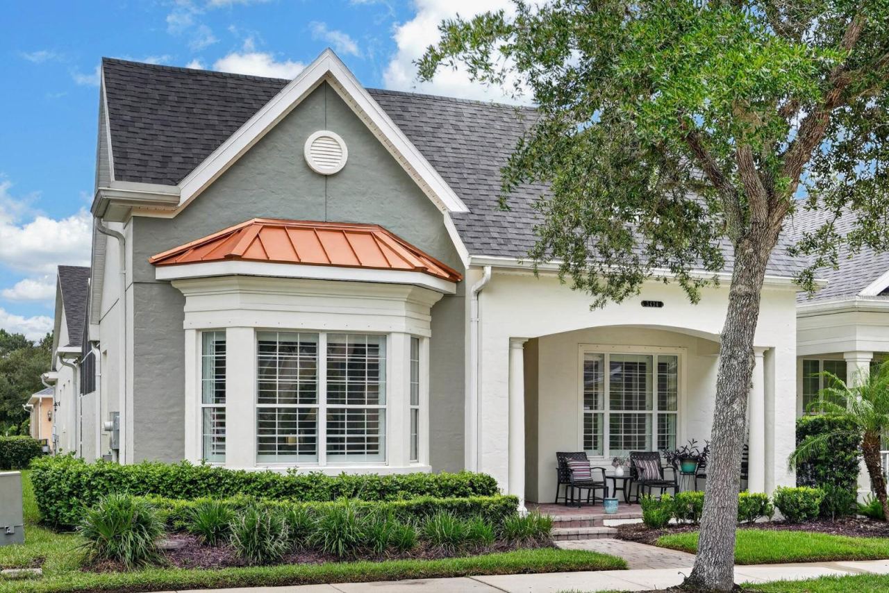 Photo 2 of 3434 Torre Blvd, New Smyrna Beach, FL 32168