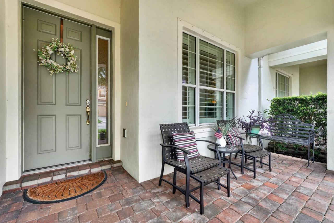 Photo 3 of 3434 Torre Blvd, New Smyrna Beach, FL 32168
