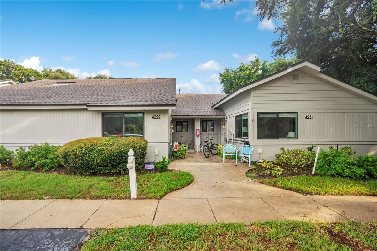 Photo 2 of 4229 Sea Mist Dr, New Smyrna Beach, FL 32169