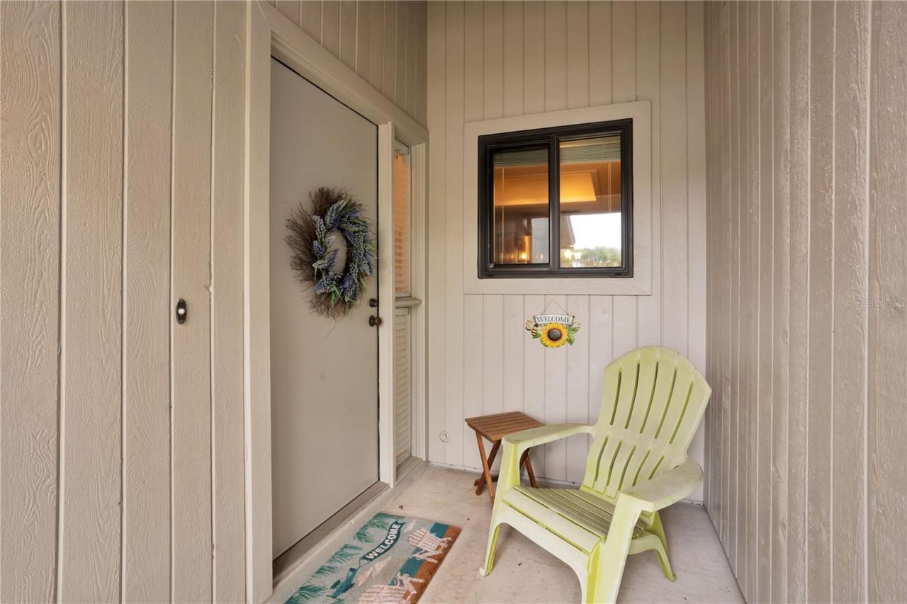 Photo 3 of 4229 Sea Mist Dr, New Smyrna Beach, FL 32169