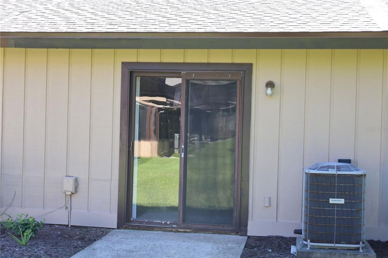 Photo 3 of 54 Forest Rd #54, Flagler Beach, FL 32136