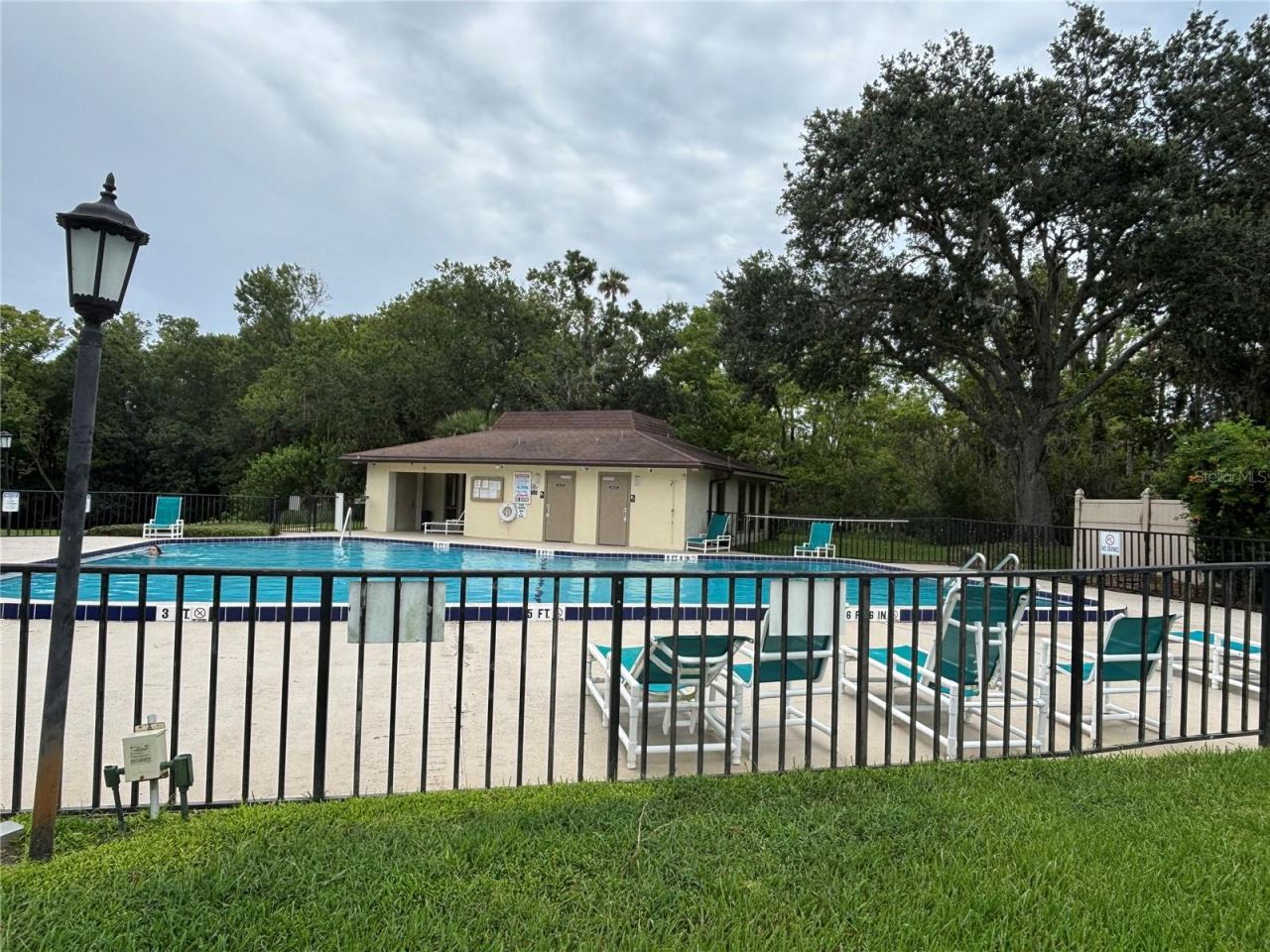 Photo 3 of 21 Oakwood Park, Ormond Beach, FL 32174