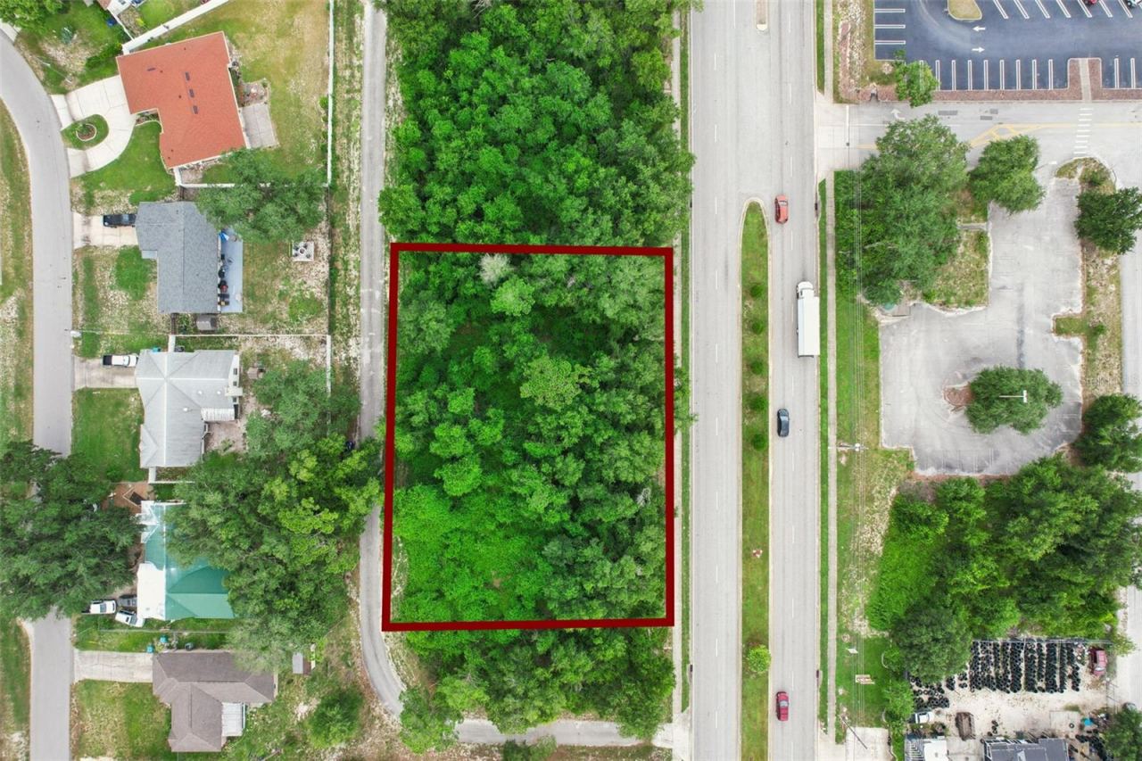 Photo 2 of 2841 Howland Blvd, Deltona, FL 32725