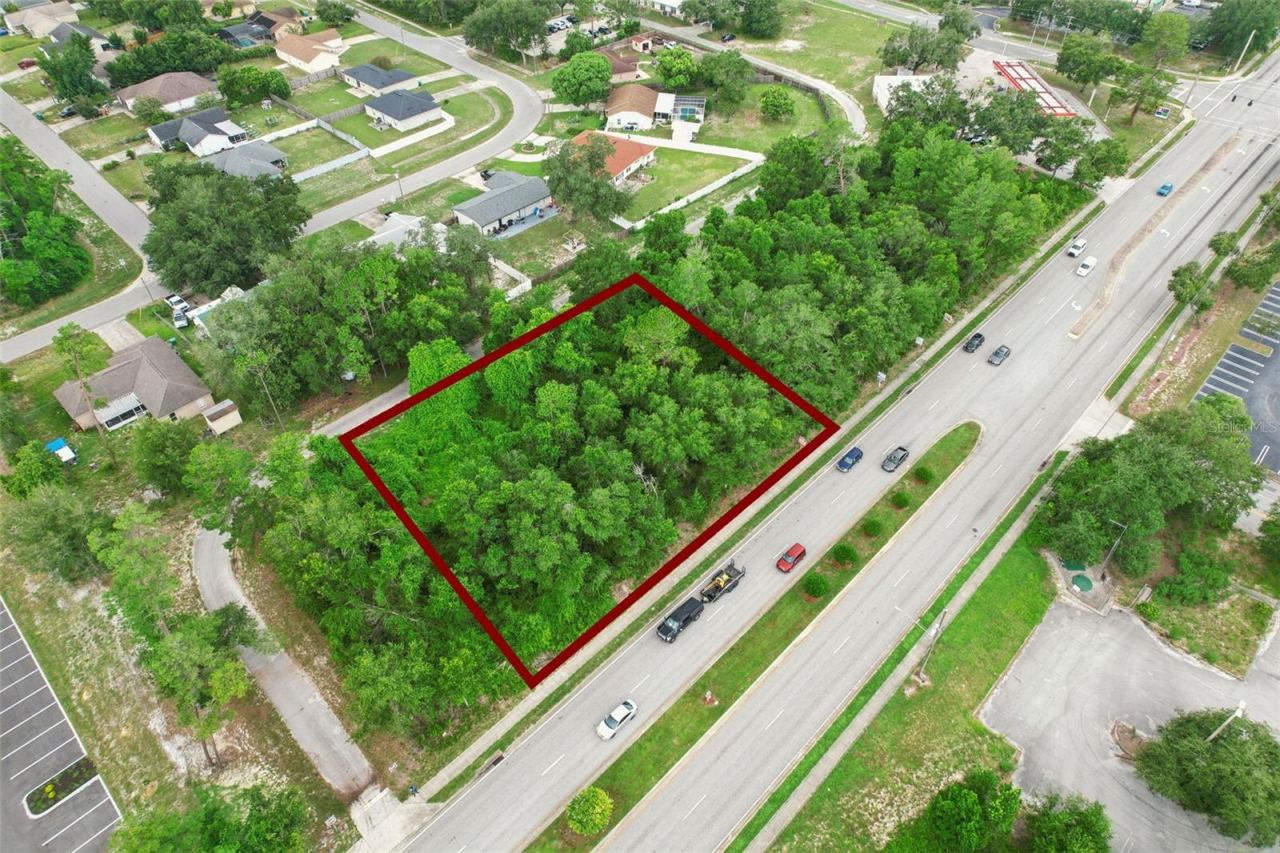 Photo 3 of 2841 Howland Blvd, Deltona, FL 32725
