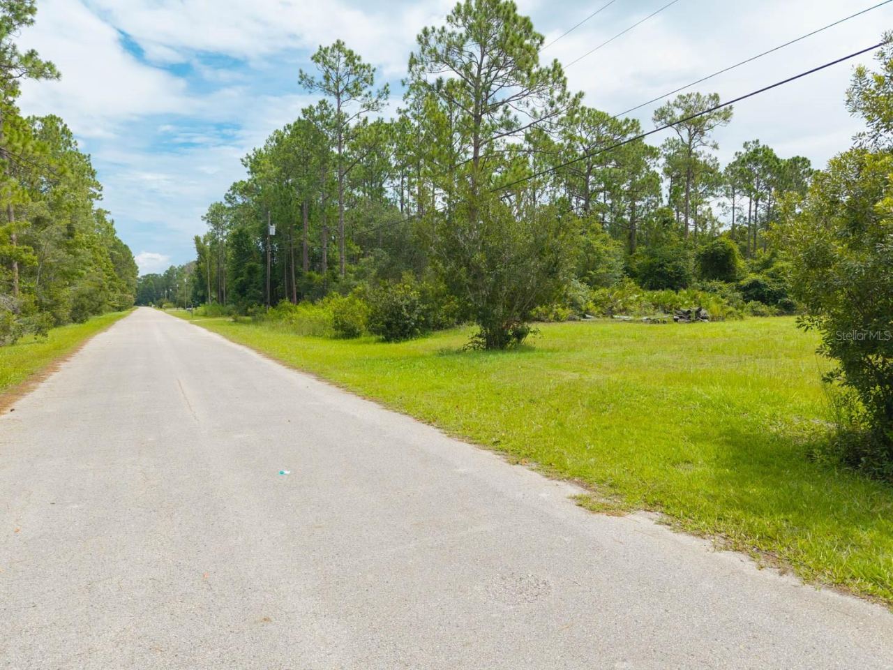 Photo 2 of 150 Pioneer Trl, Green Cove Springs, FL 32043