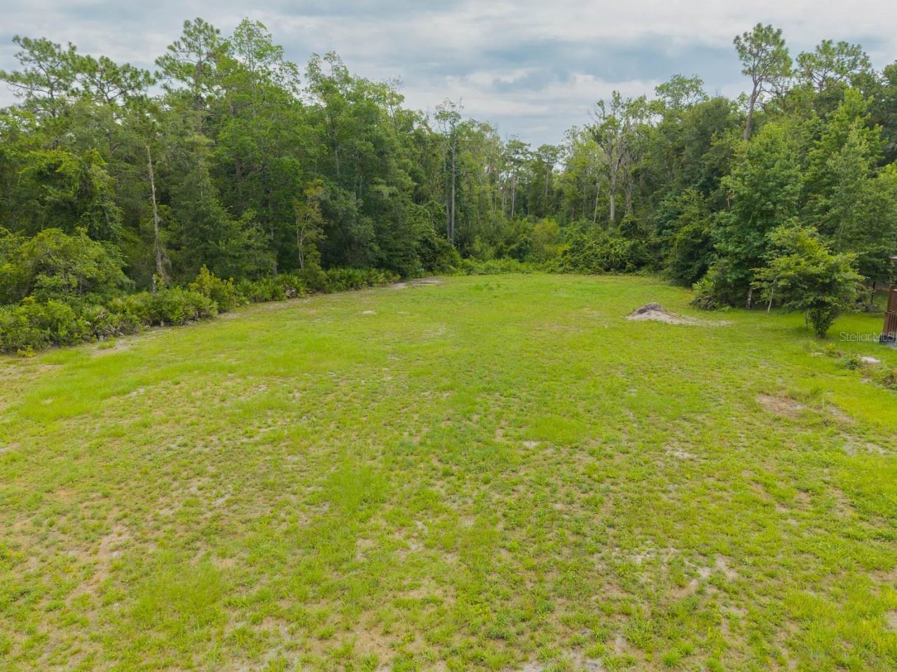Photo 3 of 150 Pioneer Trl, Green Cove Springs, FL 32043