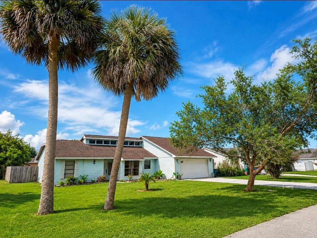 Photo 2 of 1819 Juniper Dr, Edgewater, FL 32132