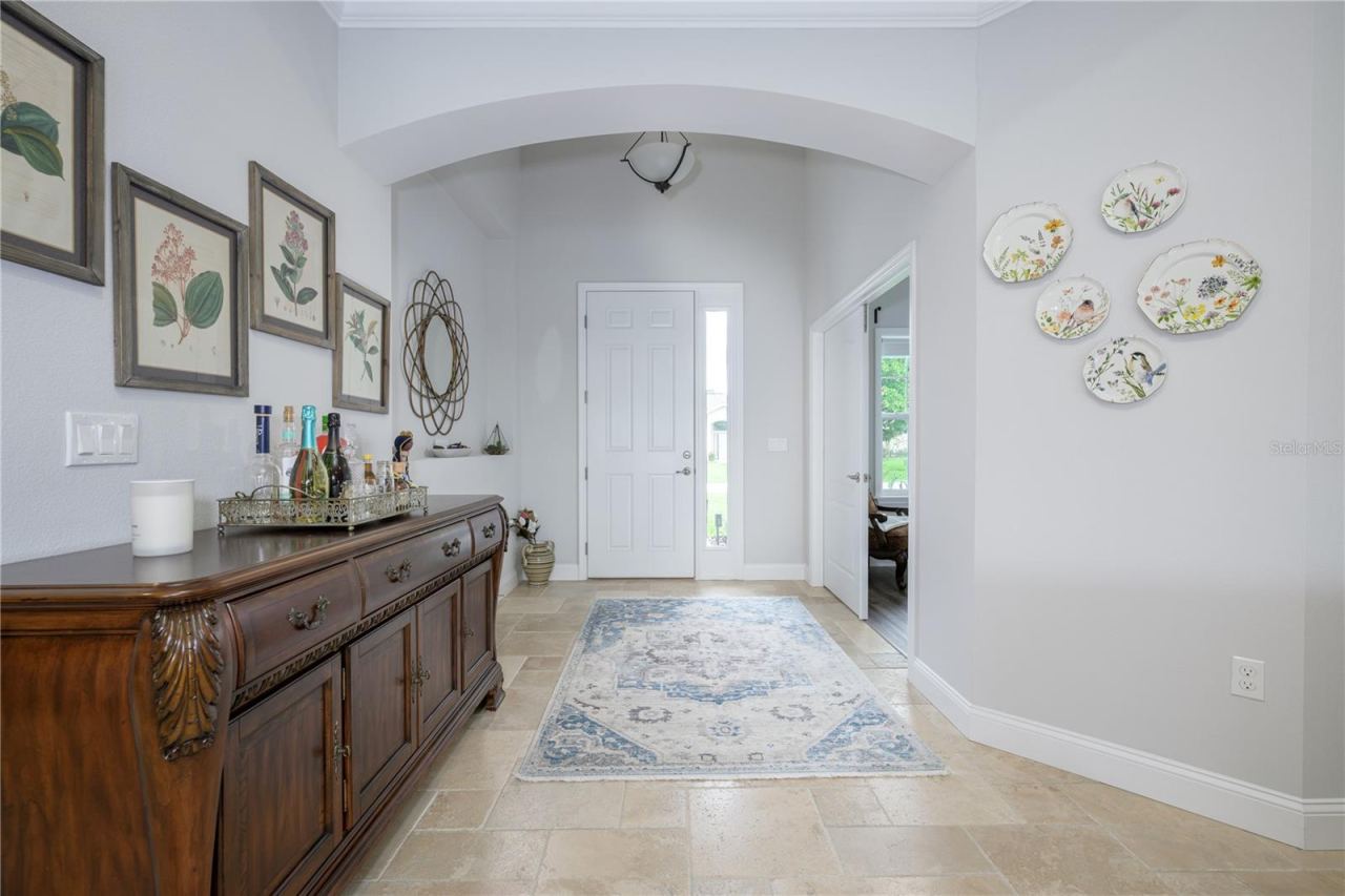 Photo 4 of 25 Edge Ln, Palm Coast, FL 32164