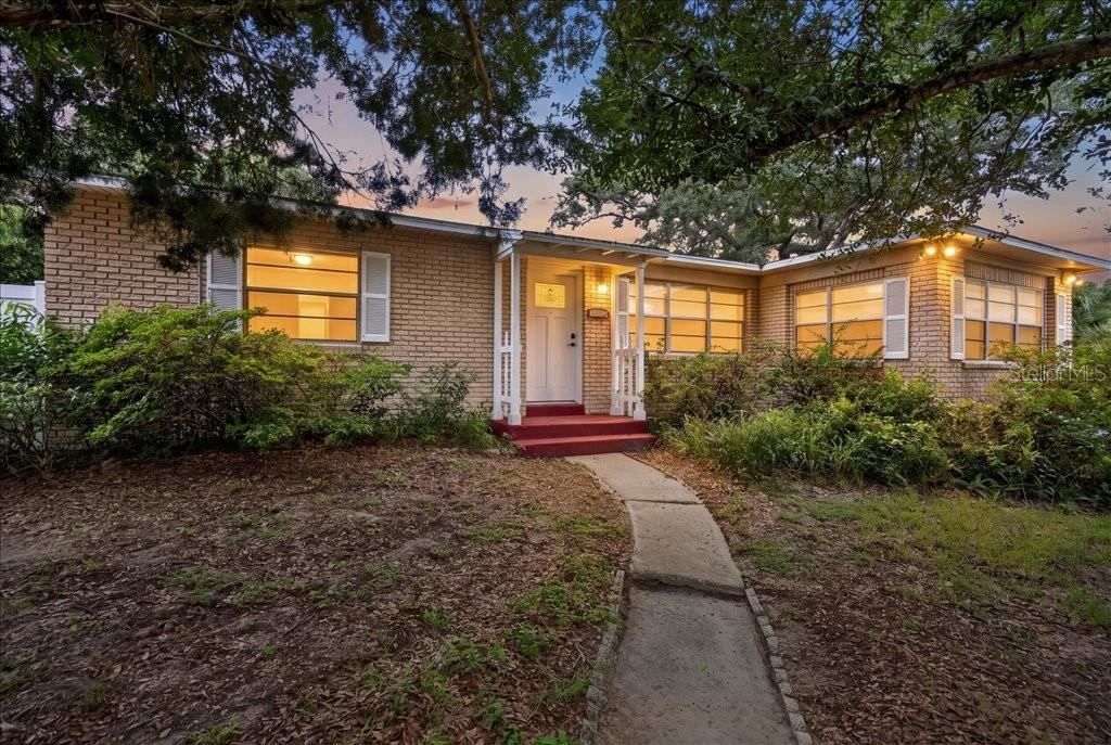 404 Pine Rd, Ormond Beach, FL 32176