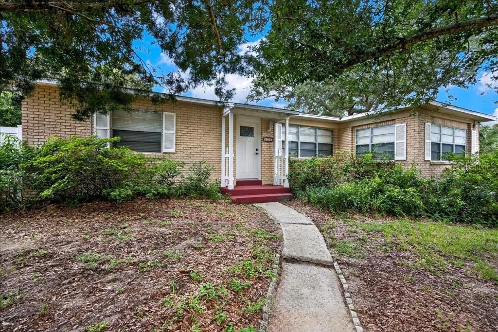 Photo 2 of 404 Pine Rd, Ormond Beach, FL 32176