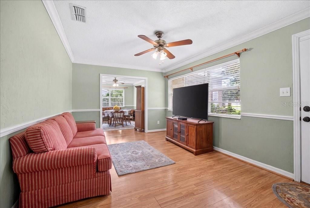 Photo 3 of 404 Pine Rd, Ormond Beach, FL 32176