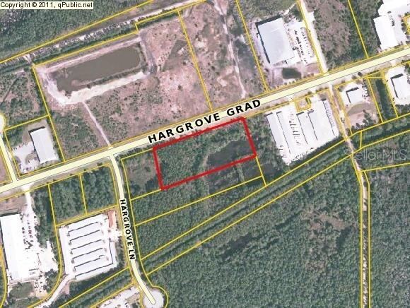 45 Hargrove Grade, Palm Coast, FL 32137