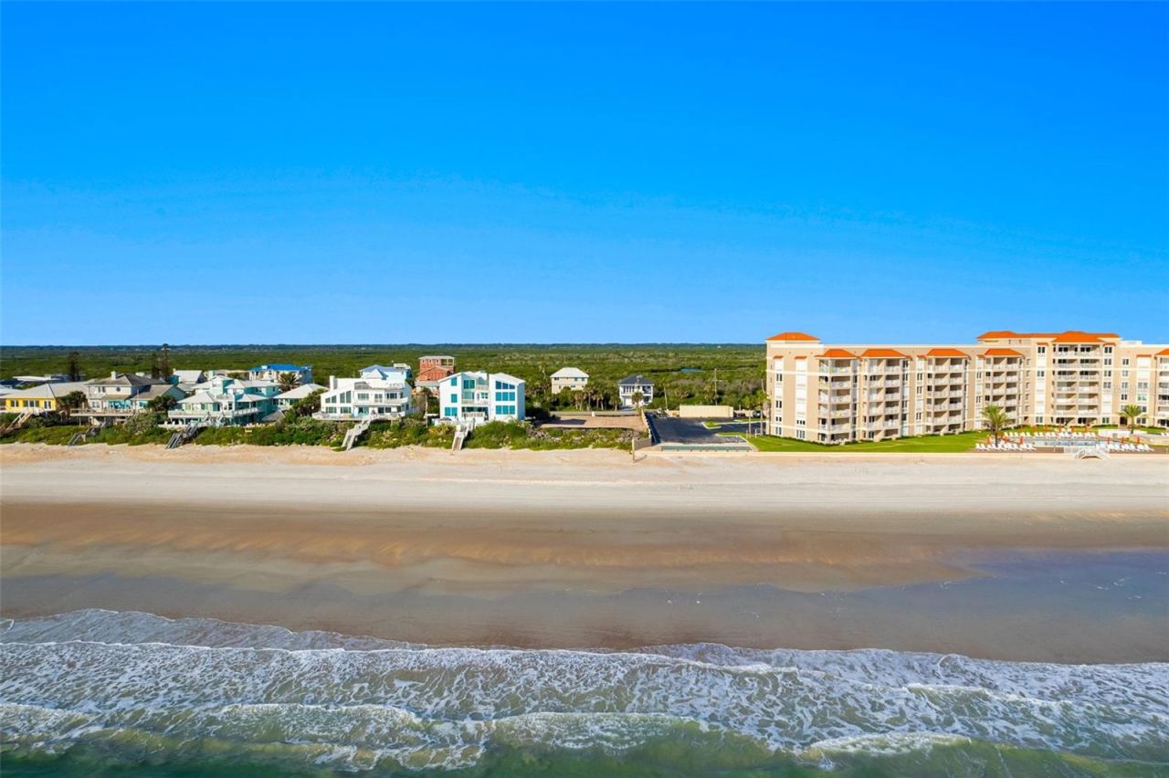 Photo 2 of , New Smyrna Beach, FL 32169