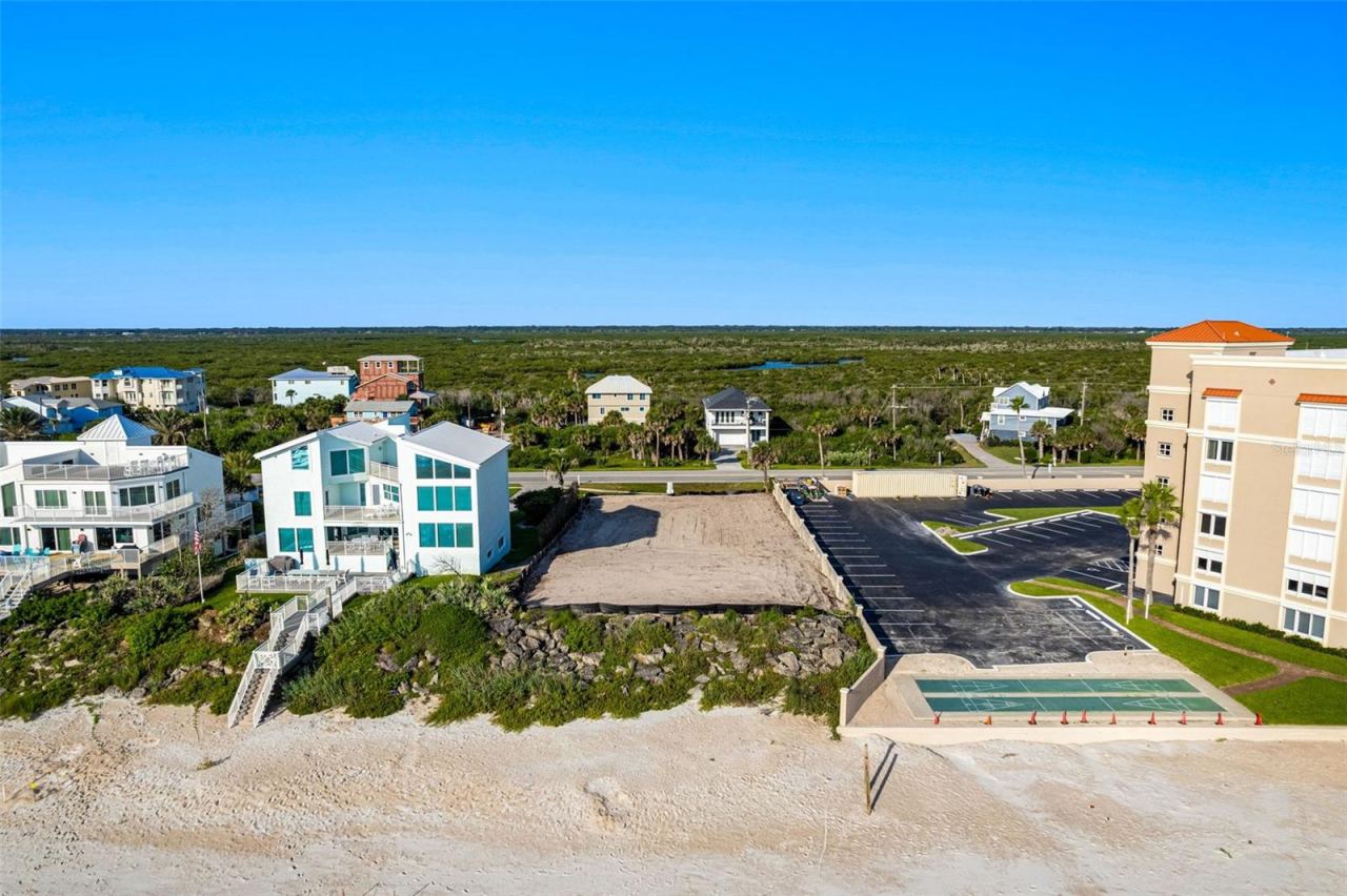 Photo 3 of , New Smyrna Beach, FL 32169